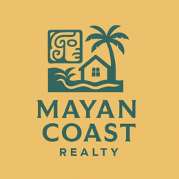 Mayan Coast Realty