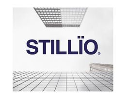 STILLIO PROYECTOS INMOBILIARIOS