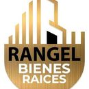 Rangel Bienes Raíces