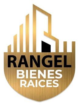Rangel Bienes Raíces