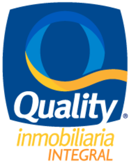 Quality Integral