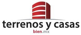 TERRENOS Y CASAS BIEN