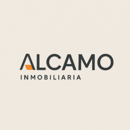 Álcamo inmobiliaria