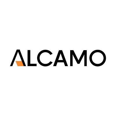 Álcamo