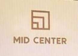 MID CENTER