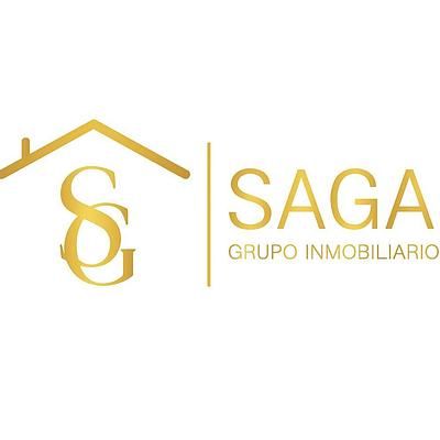SAGA GRUPO INMOBILIARIO
