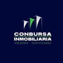 CONBURSA Alto Standing Realty
