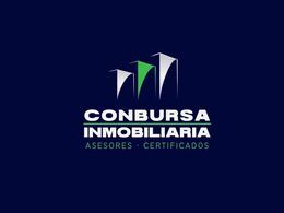 CONBURSA Alto Standing Realty