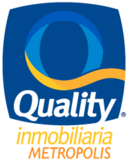 Quality Metrópolis