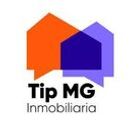 Inmotip