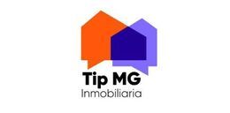 Inmotip