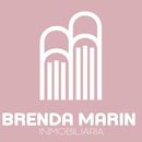 BRENDA MARIN INMOBILIARIA