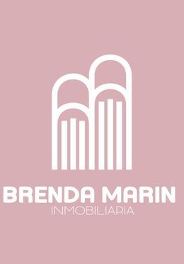 BRENDA MARIN INMOBILIARIA