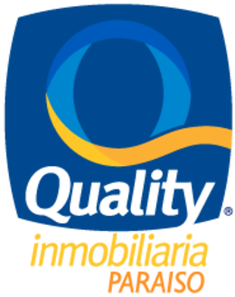 Quality Paraíso