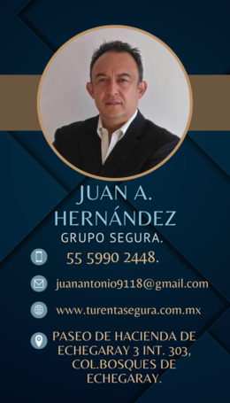 Grupo Segura