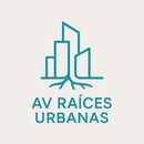 AV Raíces Urbanas