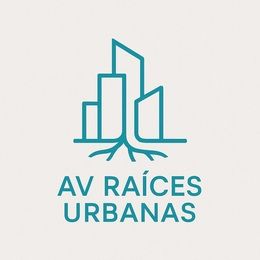 AV Raíces Urbanas
