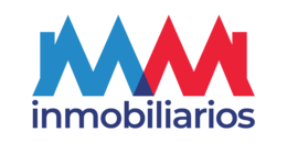 MM INMOBILIARIOS