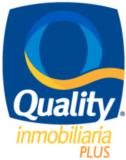 Quality Plus