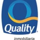 Quality Guizar
