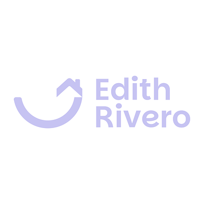 Edith Rivero