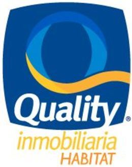 Quality Hábitat