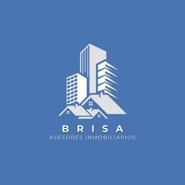 Inmobiliaria de Brisa Asesores Inmobiliarios