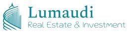 Lumaudi Real Estate & Investment