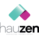 Hauzen Proyectos Inmobiliarios