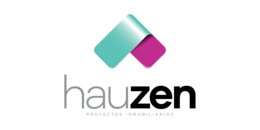 Hauzen Proyectos Inmobiliarios