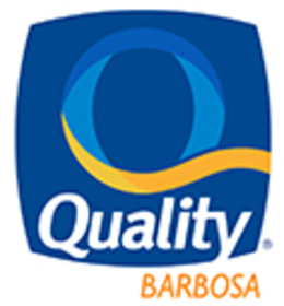 Quality Barbosa