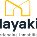 Mayakin