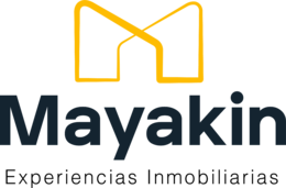 Mayakin