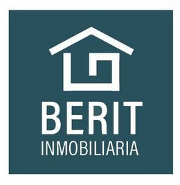 Berit Inmobiliaria