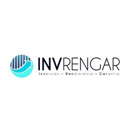 Invrengar