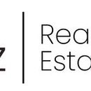 dz | Real Estate