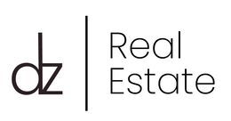dz | Real Estate