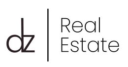 dz | Real Estate