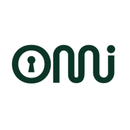 By Num Inmobiliaria
