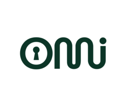 By Num Inmobiliaria
