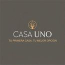 Inmobiliaria de Cinthya Chávez