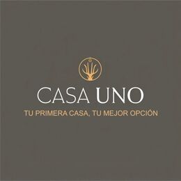 Inmobiliaria de Cinthya Chávez