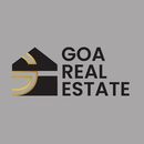 GOA REAL ESTATE