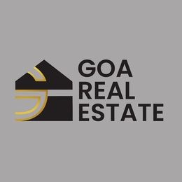 GOA REAL ESTATE