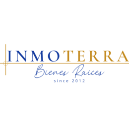 Inmoterra Bienes Raíces
