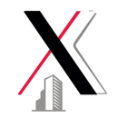 XAHUCE COMMERCE