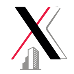XAHUCE COMMERCE