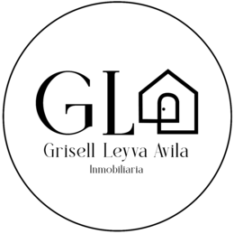 GLA Inmobiliaria