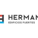 Herman | Edificios Fuertes
