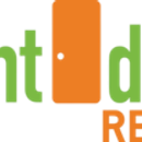 FrontDoor Realty